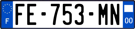 FE-753-MN