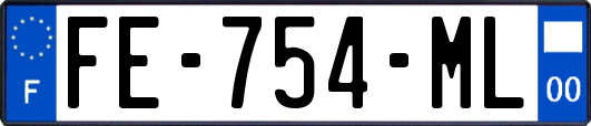 FE-754-ML