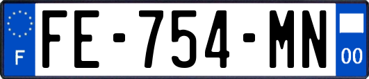 FE-754-MN