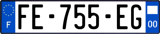 FE-755-EG