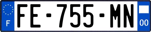 FE-755-MN