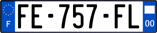 FE-757-FL
