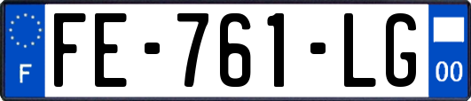 FE-761-LG