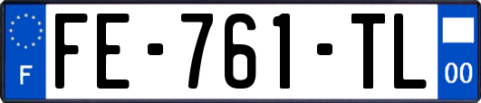 FE-761-TL