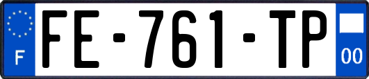 FE-761-TP