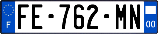 FE-762-MN