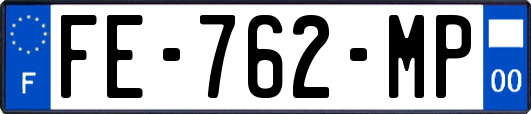 FE-762-MP