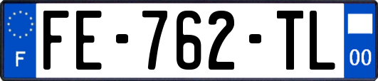 FE-762-TL