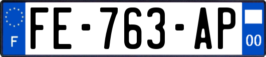 FE-763-AP