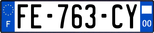 FE-763-CY