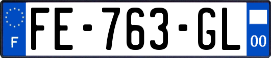 FE-763-GL