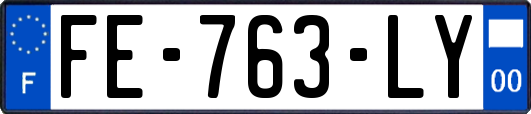 FE-763-LY