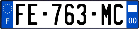 FE-763-MC