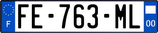 FE-763-ML
