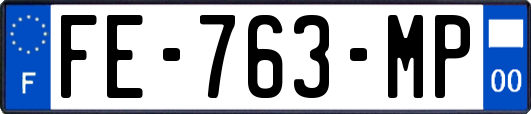FE-763-MP