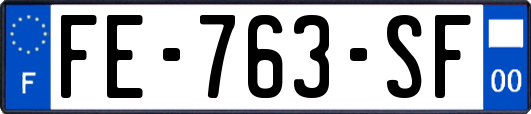FE-763-SF