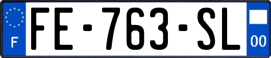 FE-763-SL