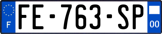 FE-763-SP