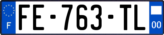 FE-763-TL