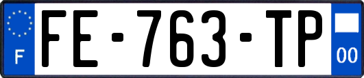 FE-763-TP