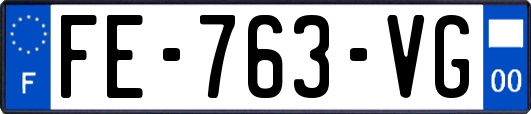 FE-763-VG