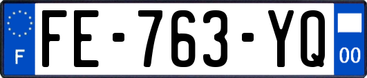 FE-763-YQ