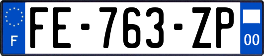 FE-763-ZP