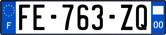 FE-763-ZQ