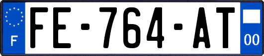 FE-764-AT