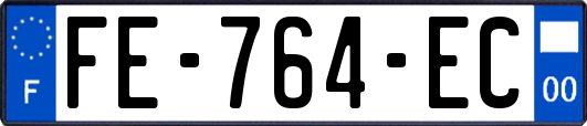FE-764-EC