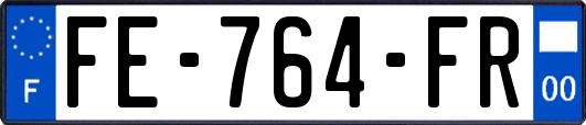 FE-764-FR