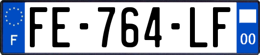 FE-764-LF