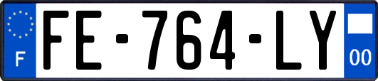 FE-764-LY