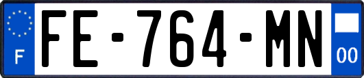 FE-764-MN