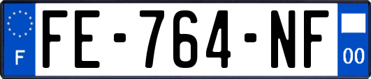 FE-764-NF