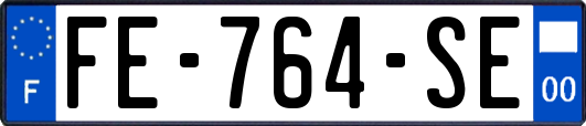 FE-764-SE