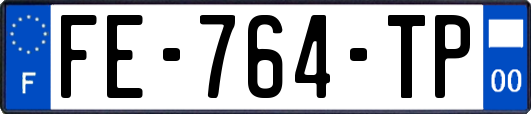 FE-764-TP