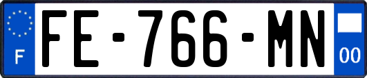 FE-766-MN
