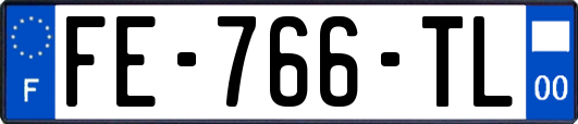 FE-766-TL