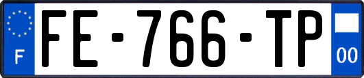 FE-766-TP