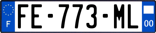 FE-773-ML