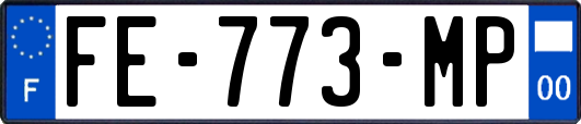 FE-773-MP