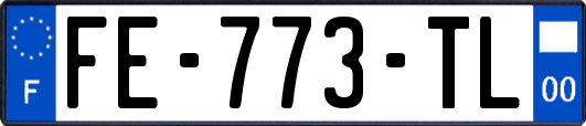 FE-773-TL