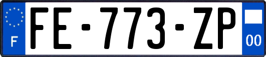 FE-773-ZP