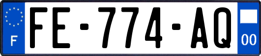 FE-774-AQ