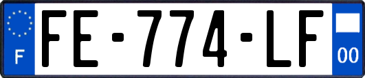 FE-774-LF
