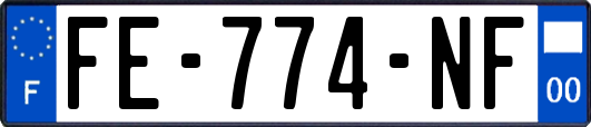 FE-774-NF