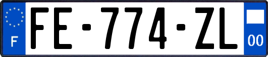 FE-774-ZL