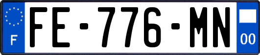 FE-776-MN