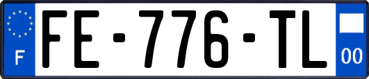 FE-776-TL